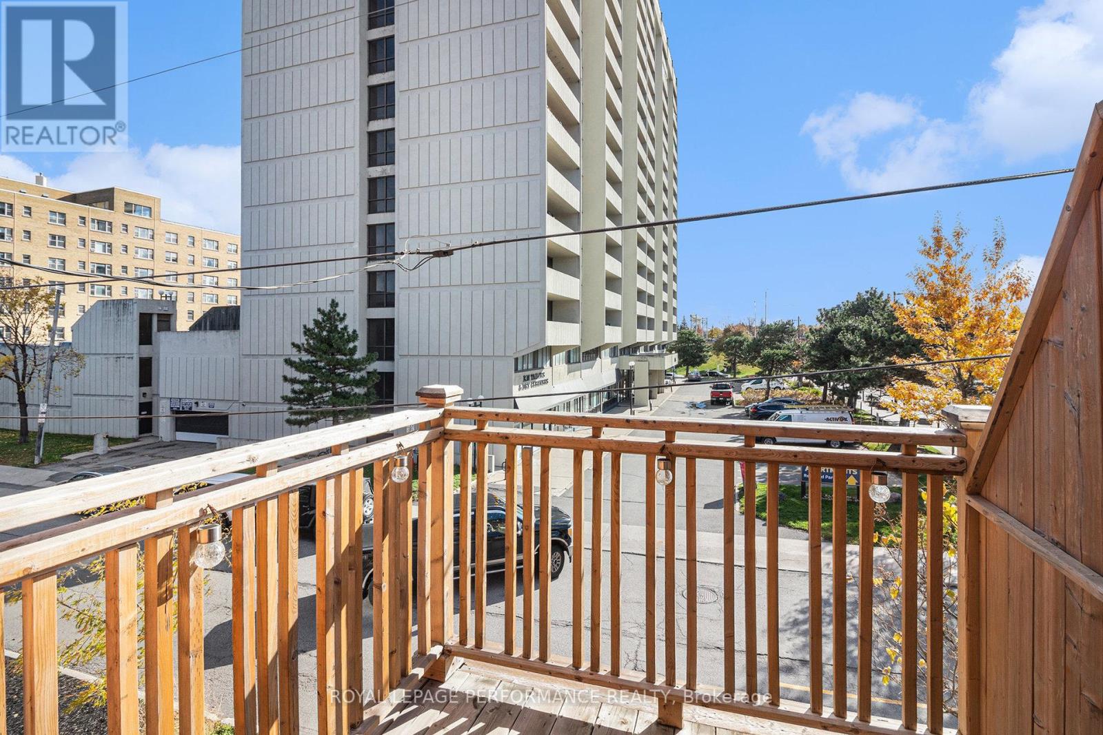 55 Argyle Avenue, Ottawa, Ontario  K2P 1B3 - Photo 24 - X12518398