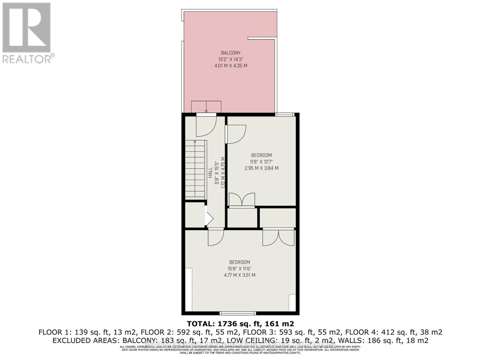 55 Argyle Avenue, Ottawa, Ontario  K2P 1B3 - Photo 31 - X12518398