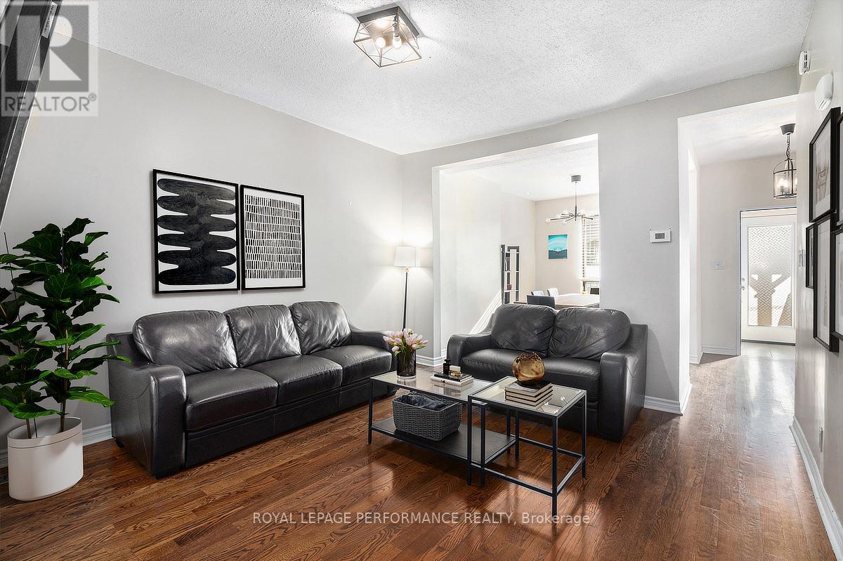 55 Argyle Avenue, Ottawa, Ontario  K2P 1B3 - Photo 5 - X12518398