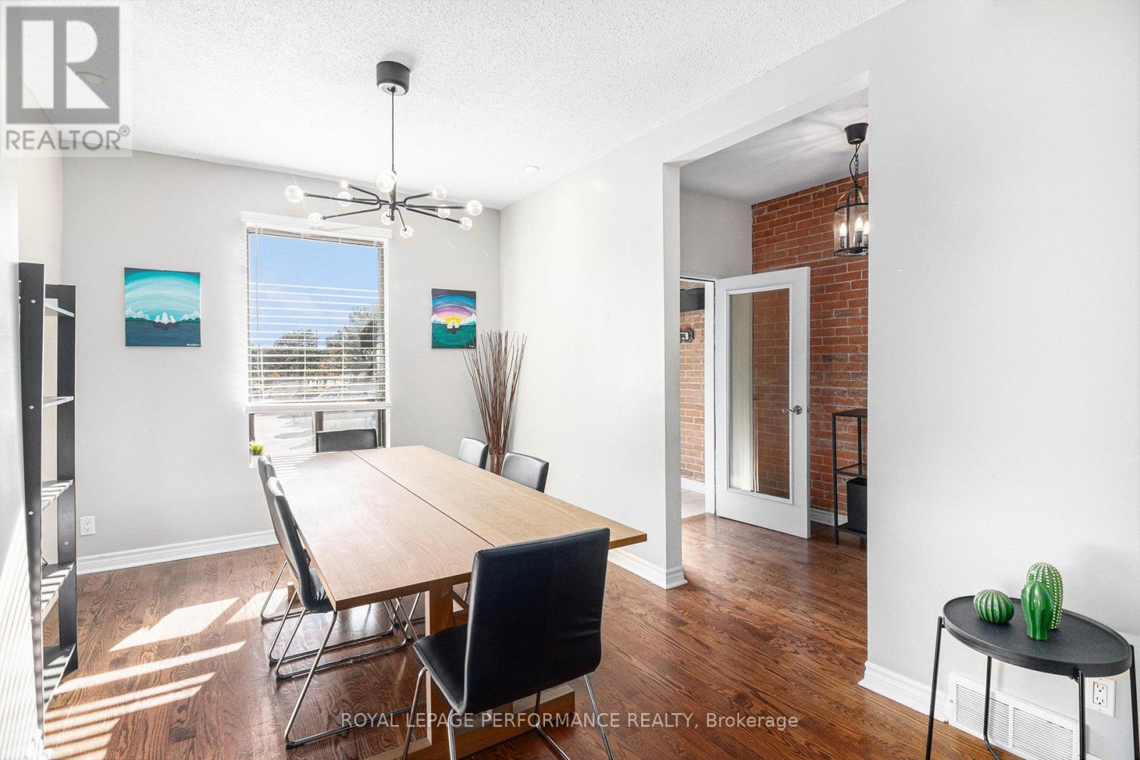 55 Argyle Avenue, Ottawa, Ontario  K2P 1B3 - Photo 6 - X12518398