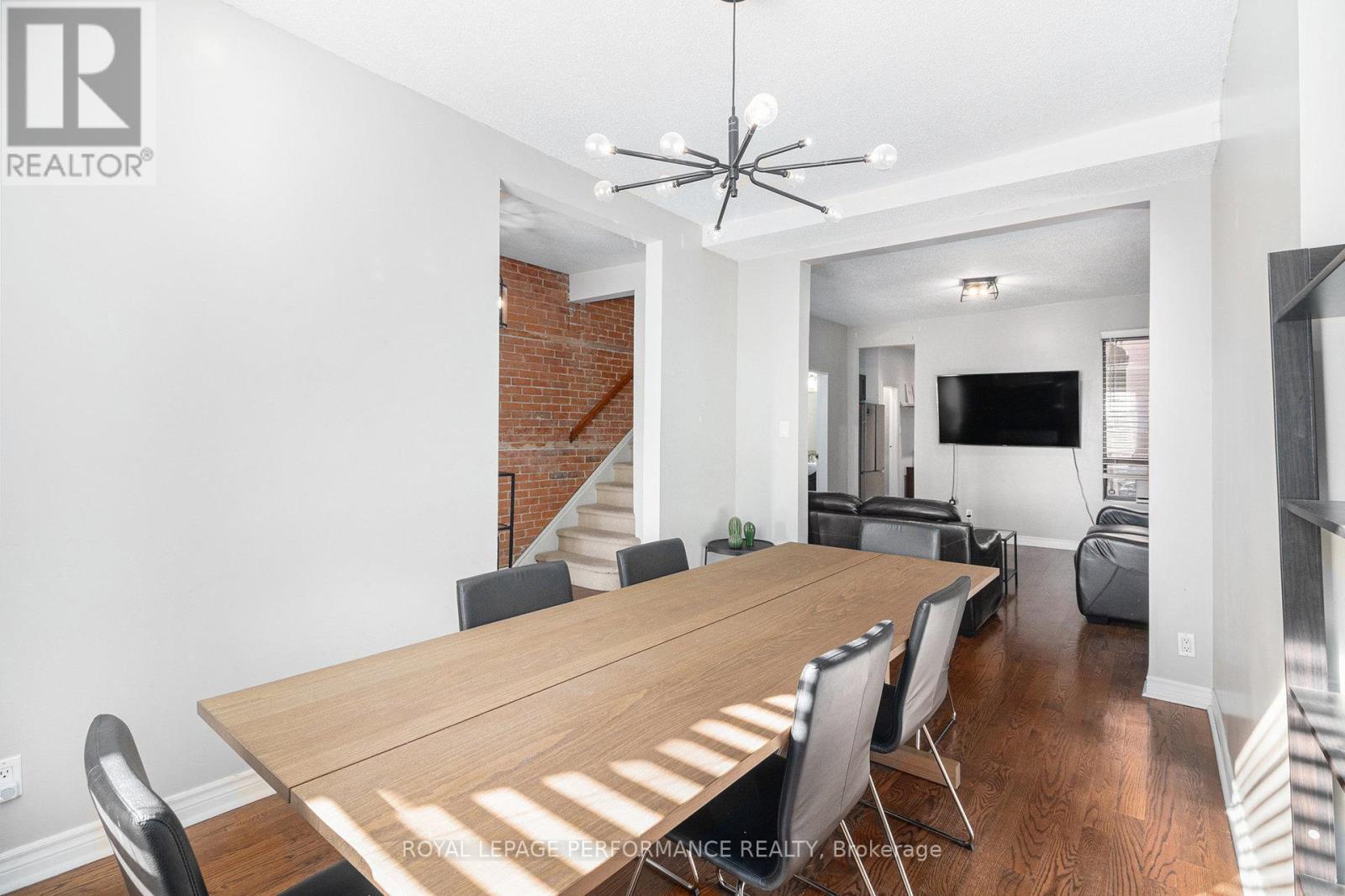 55 Argyle Avenue, Ottawa, Ontario  K2P 1B3 - Photo 7 - X12518398