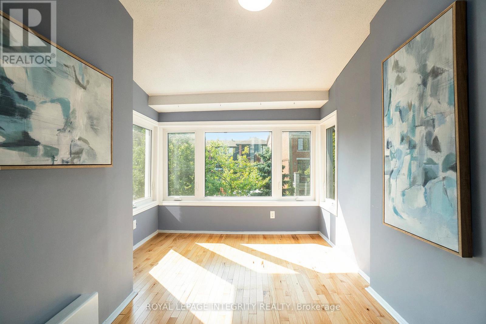 115 Springhurst Avenue, Ottawa, Ontario  K1S 0E3 - Photo 20 - X12518416