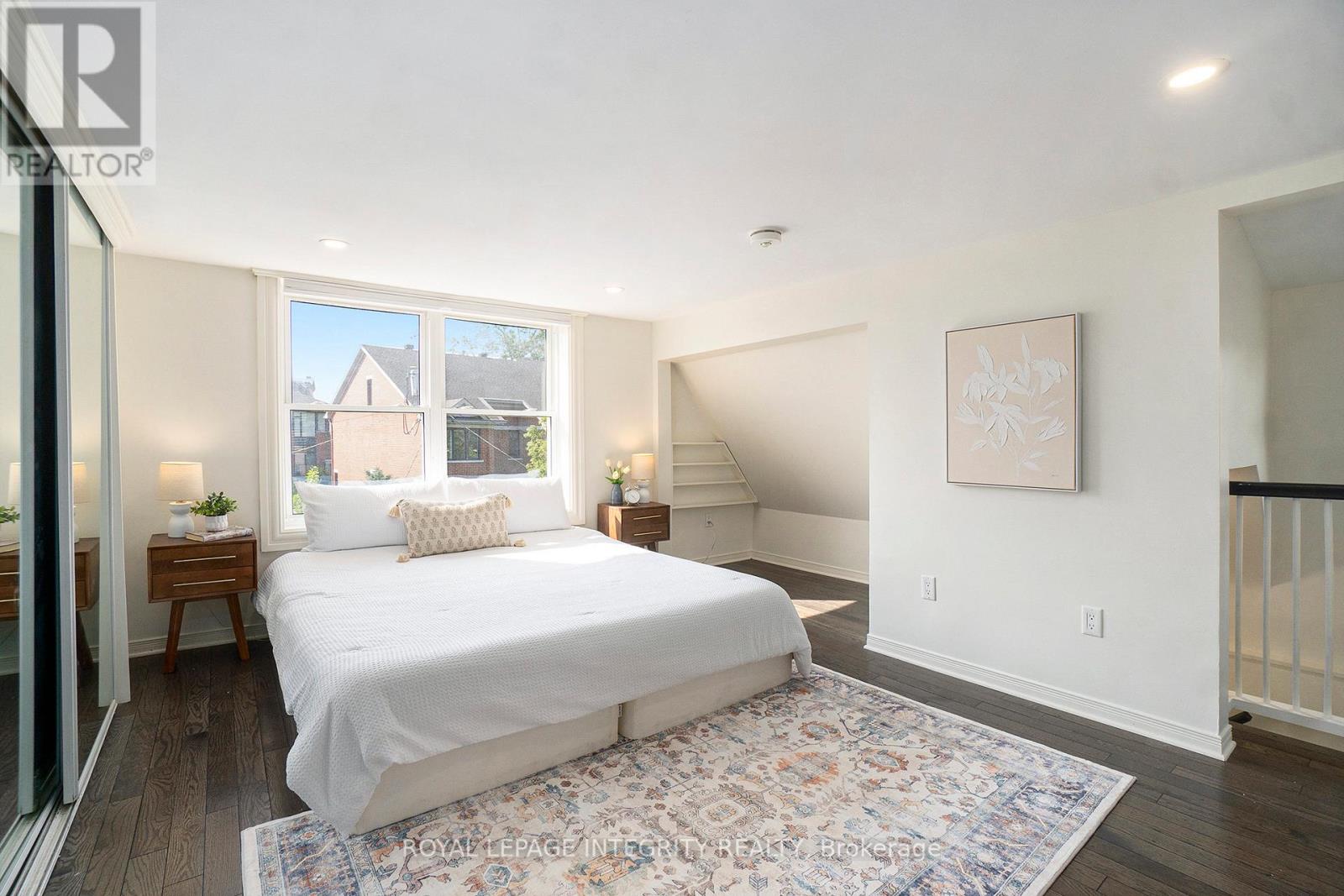 115 Springhurst Avenue, Ottawa, Ontario  K1S 0E3 - Photo 23 - X12518416