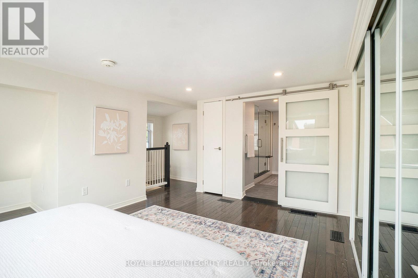 115 Springhurst Avenue, Ottawa, Ontario  K1S 0E3 - Photo 24 - X12518416