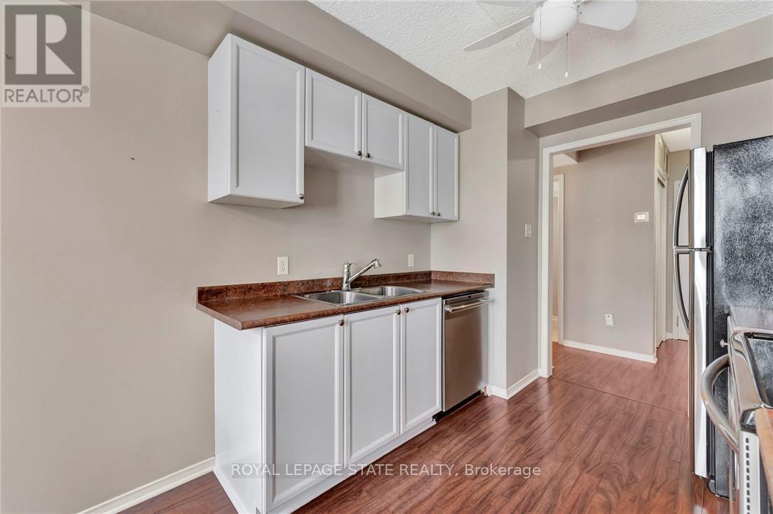 101 - 500 Silverbirch Boulevard, Hamilton, Ontario  L0R 1W0 - Photo 16 - X12513046