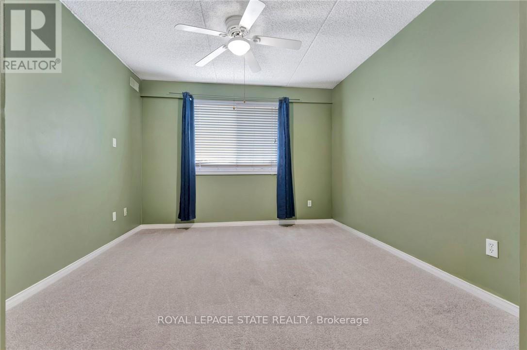 101 - 500 Silverbirch Boulevard, Hamilton, Ontario  L0R 1W0 - Photo 21 - X12513046