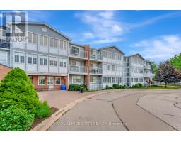 101 - 500 SILVERBIRCH BOULEVARD, Hamilton, Ontario