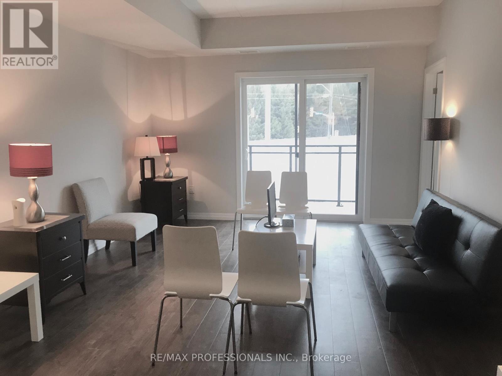 216 - 35 Kingsbury Square, Guelph, Ontario  N1L 1E6 - Photo 13 - X12518122