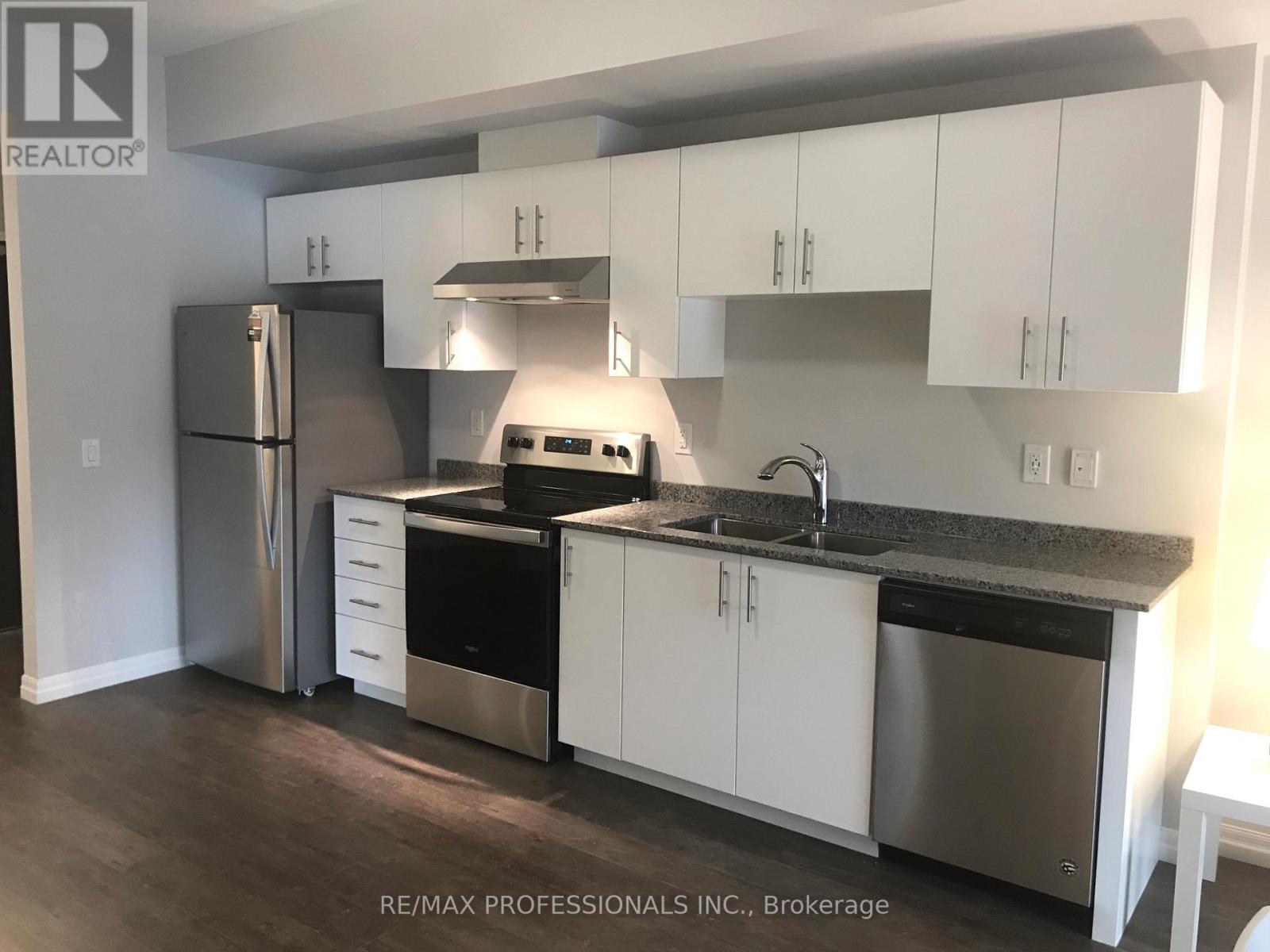 216 - 35 Kingsbury Square, Guelph, Ontario  N1L 1E6 - Photo 15 - X12518122