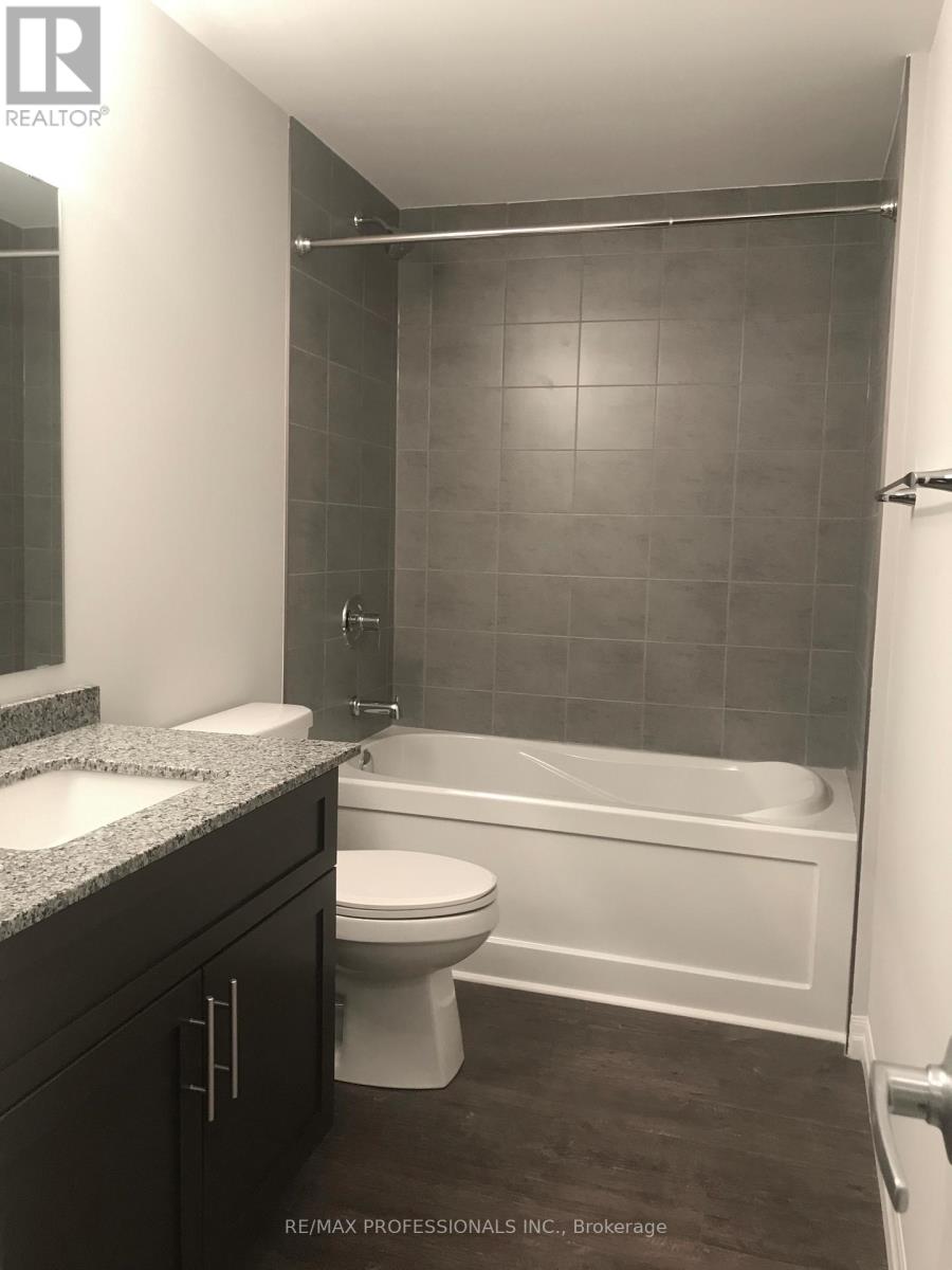 216 - 35 Kingsbury Square, Guelph, Ontario  N1L 1E6 - Photo 20 - X12518122