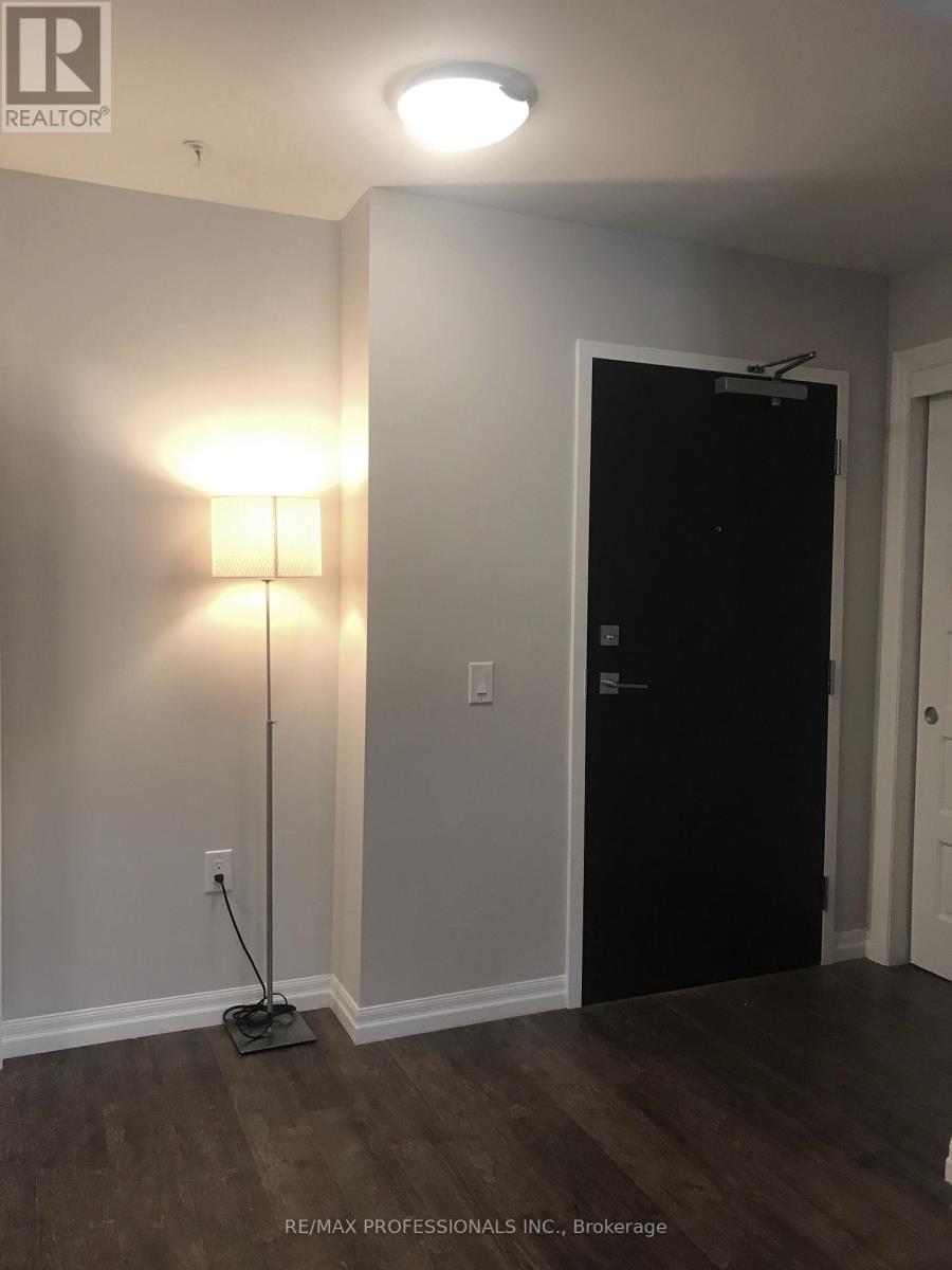 216 - 35 Kingsbury Square, Guelph, Ontario  N1L 1E6 - Photo 21 - X12518122