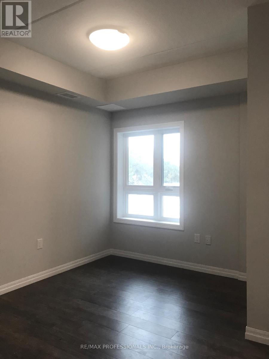 216 - 35 Kingsbury Square, Guelph, Ontario  N1L 1E6 - Photo 22 - X12518122