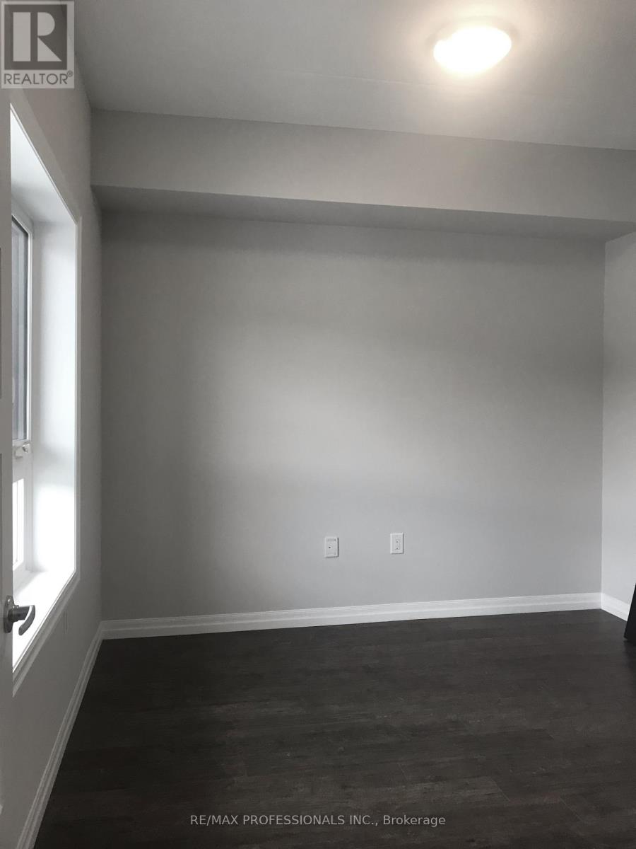 216 - 35 Kingsbury Square, Guelph, Ontario  N1L 1E6 - Photo 24 - X12518122