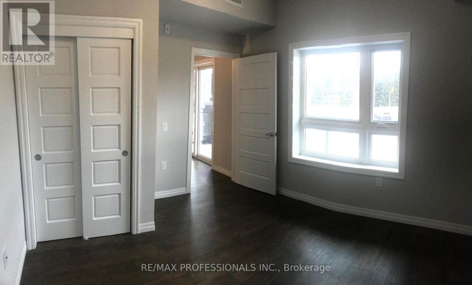 216 - 35 Kingsbury Square, Guelph, Ontario  N1L 1E6 - Photo 26 - X12518122