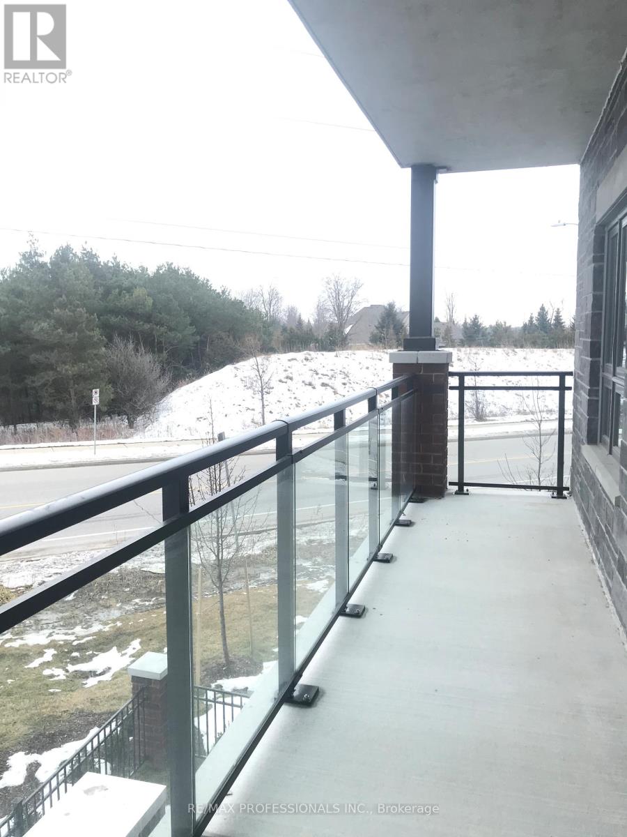 216 - 35 Kingsbury Square, Guelph, Ontario  N1L 1E6 - Photo 27 - X12518122