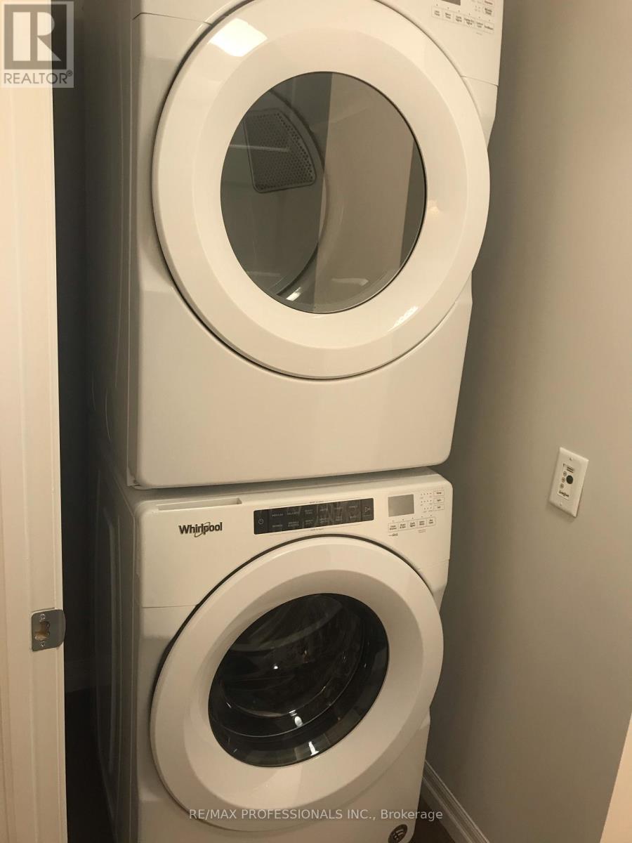 216 - 35 Kingsbury Square, Guelph, Ontario  N1L 1E6 - Photo 28 - X12518122