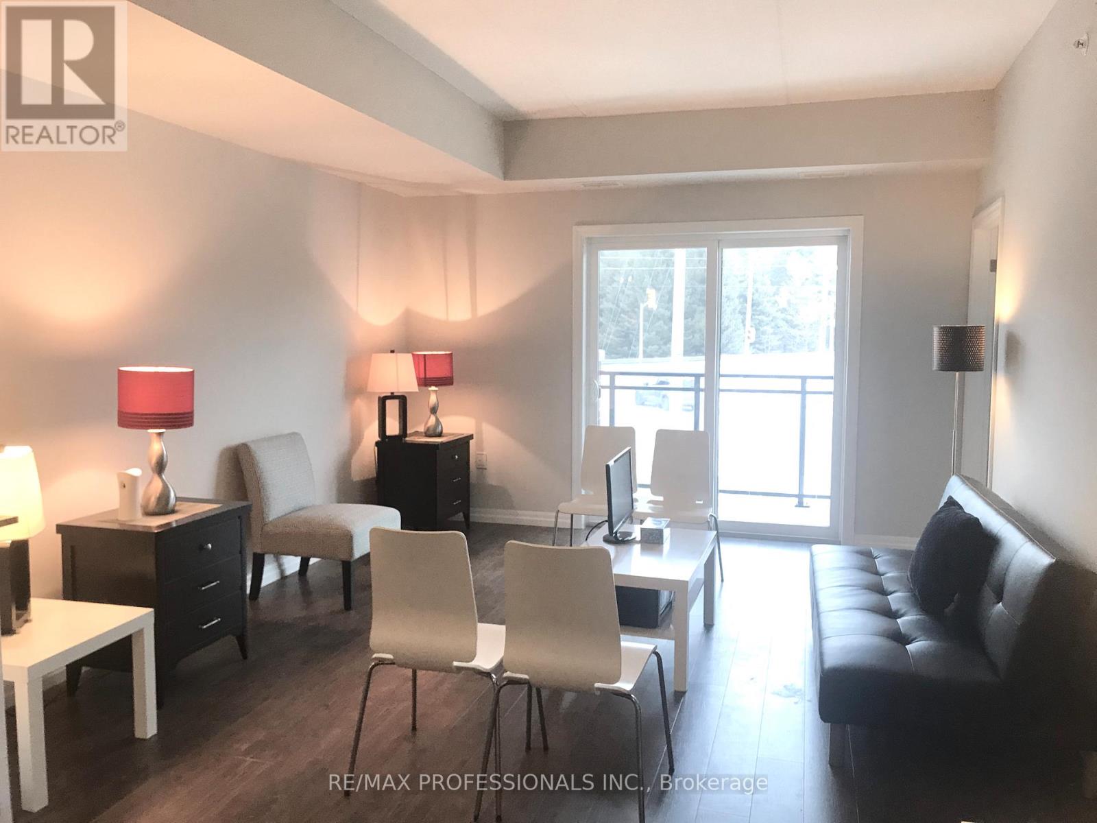 216 - 35 Kingsbury Square, Guelph, Ontario  N1L 1E6 - Photo 9 - X12518122