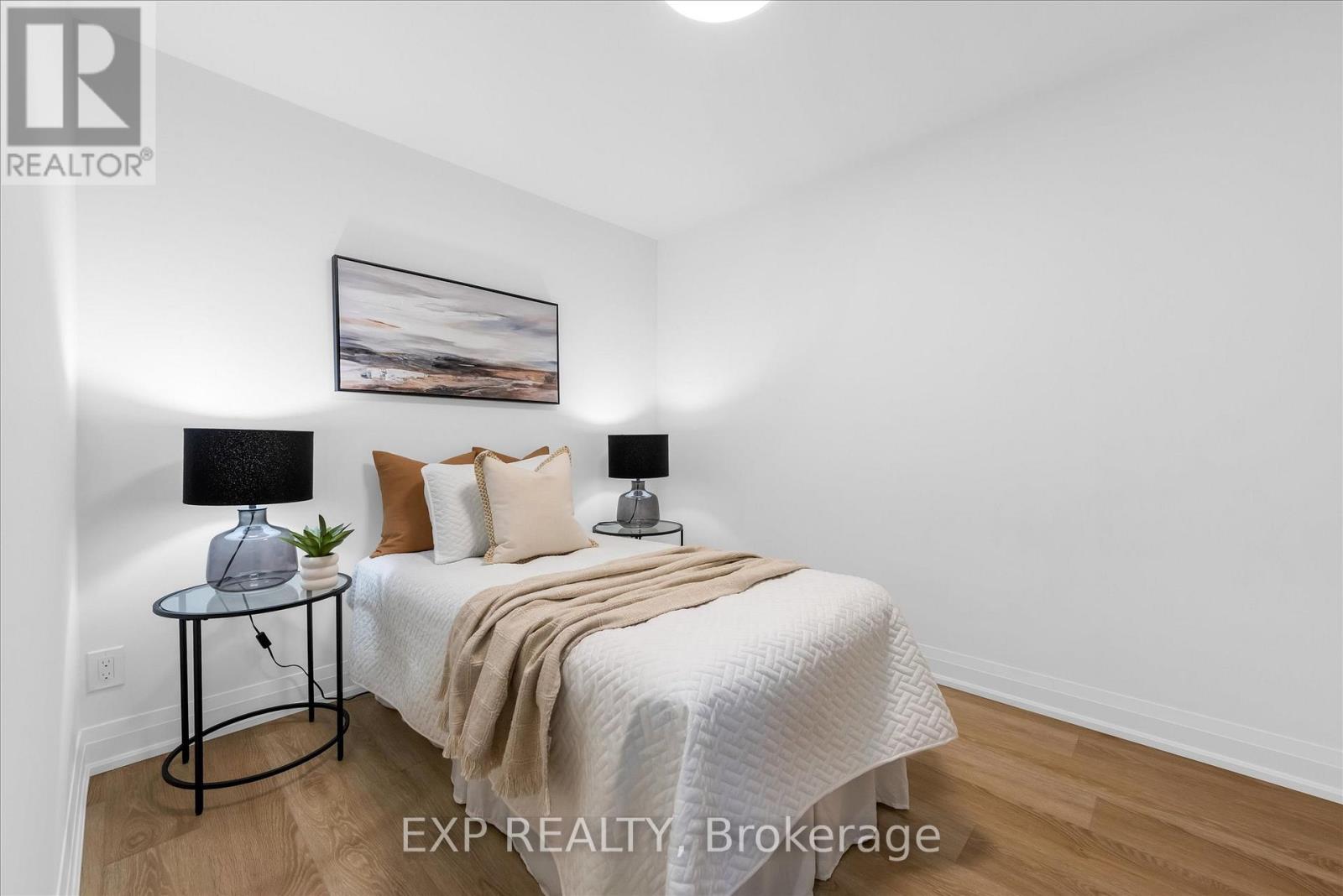 9 Ford Street, Hamilton, Ontario  L8N 2P4 - Photo 12 - X12518144