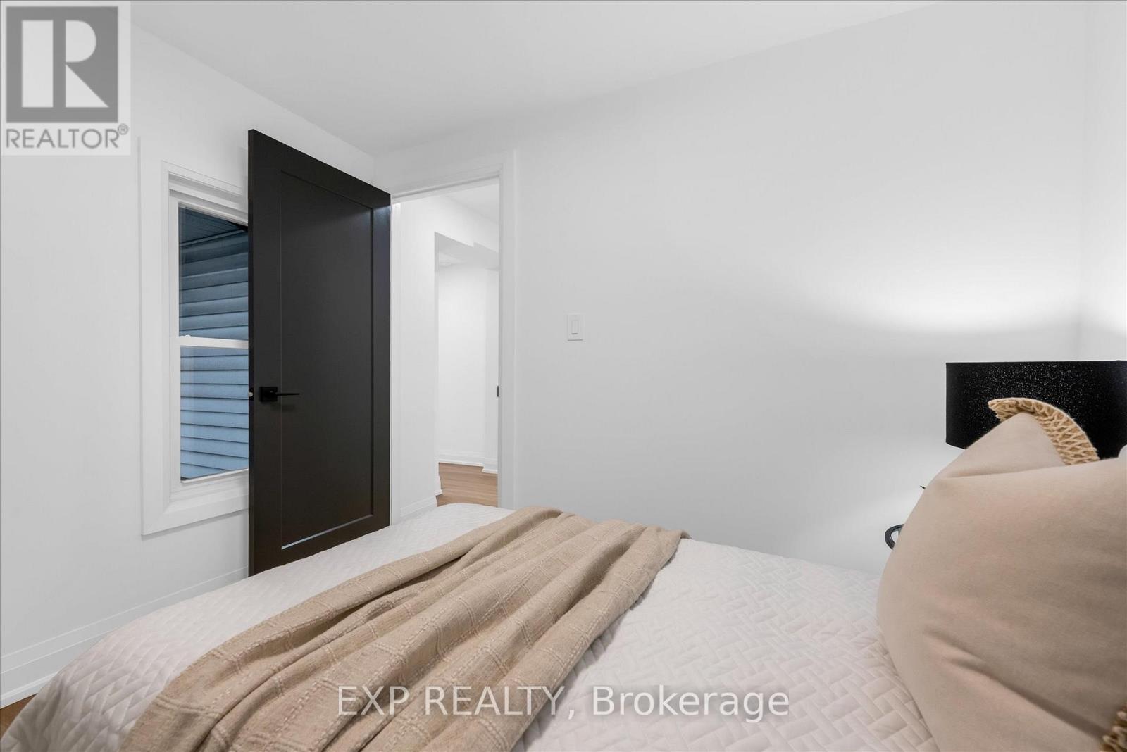 9 Ford Street, Hamilton, Ontario  L8N 2P4 - Photo 13 - X12518144