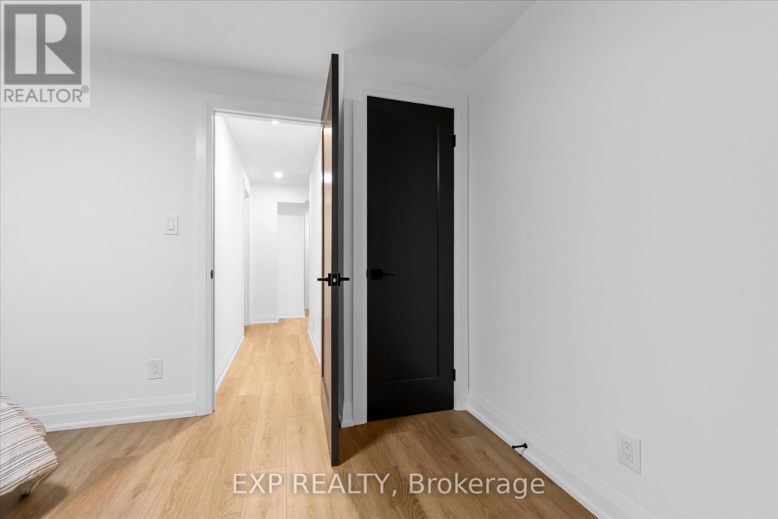 9 Ford Street, Hamilton, Ontario  L8N 2P4 - Photo 16 - X12518144