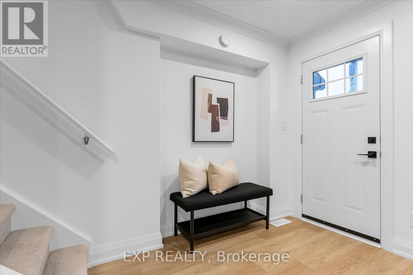 9 Ford Street, Hamilton, Ontario  L8N 2P4 - Photo 19 - X12518144