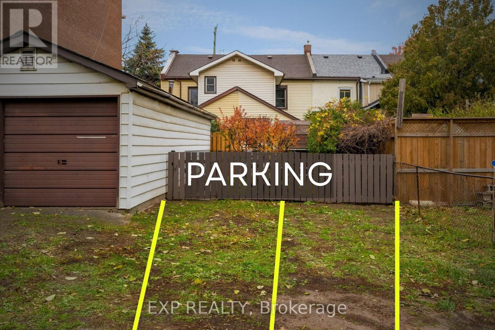 9 Ford Street, Hamilton, Ontario  L8N 2P4 - Photo 20 - X12518144