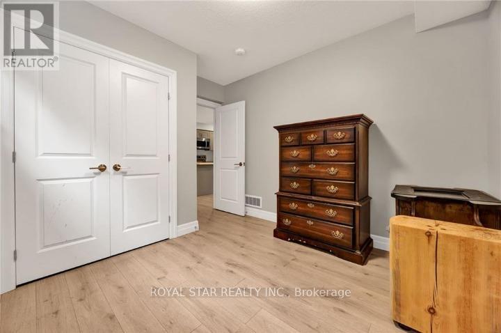 119 Waterloo Street, Kitchener, Ontario  N2H 3V5 - Photo 10 - X12518146