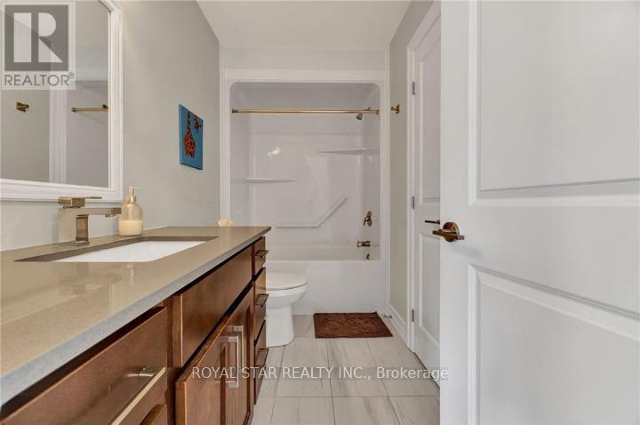 119 Waterloo Street, Kitchener, Ontario  N2H 3V5 - Photo 20 - X12518146