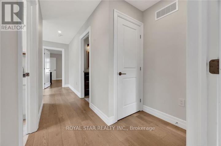 119 Waterloo Street, Kitchener, Ontario  N2H 3V5 - Photo 26 - X12518146