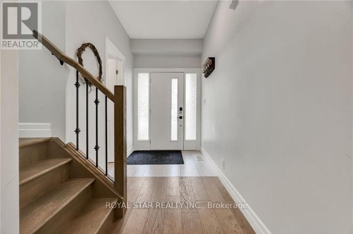 119 Waterloo Street, Kitchener, Ontario  N2H 3V5 - Photo 29 - X12518146