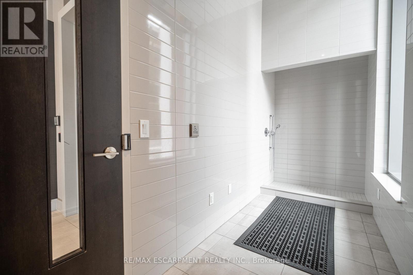 722 - 212 King William Street, Hamilton, Ontario  L9B 1K8 - Photo 17 - X12518154