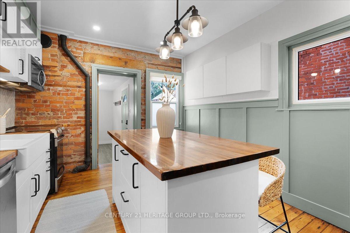 40 Emerald Street N, Hamilton, Ontario  L8L 5K3 - Photo 13 - X12518162