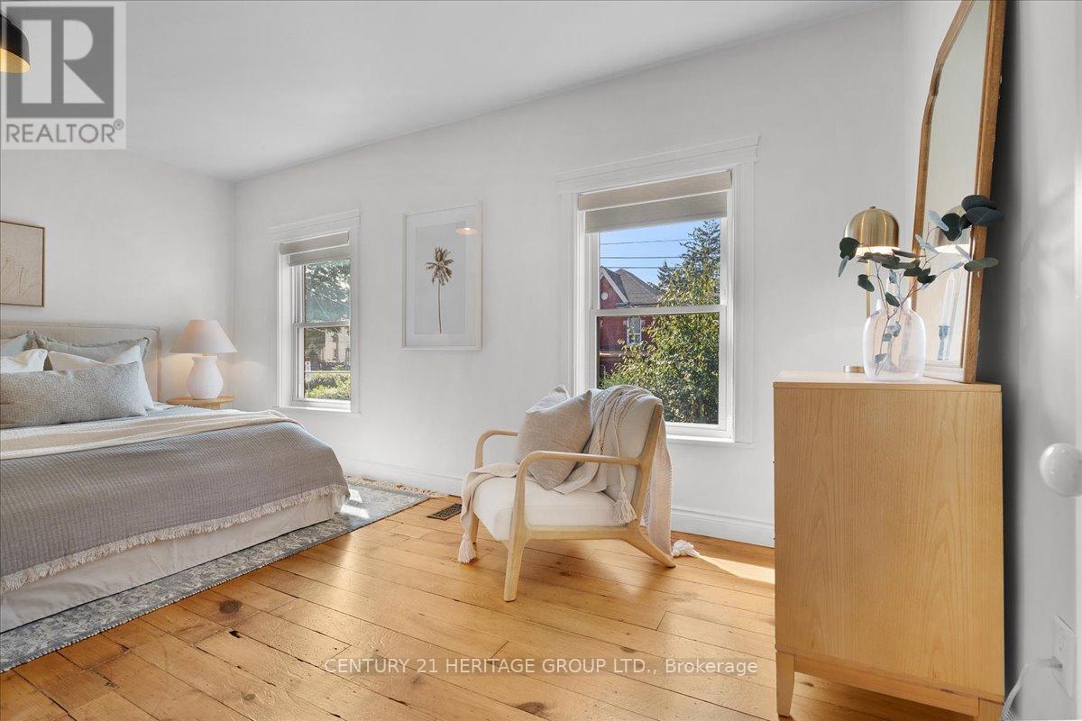 40 Emerald Street N, Hamilton, Ontario  L8L 5K3 - Photo 19 - X12518162