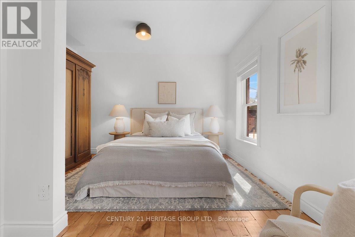 40 Emerald Street N, Hamilton, Ontario  L8L 5K3 - Photo 20 - X12518162