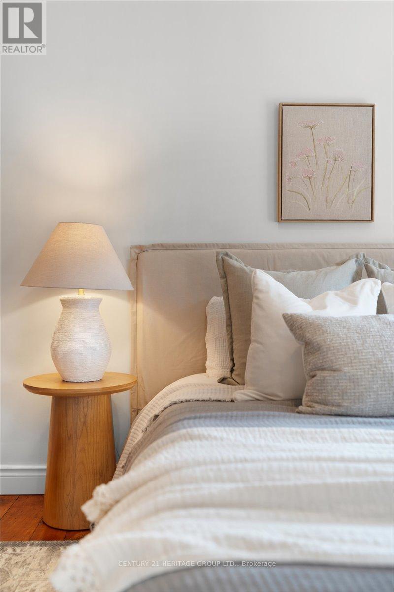 40 Emerald Street N, Hamilton, Ontario  L8L 5K3 - Photo 23 - X12518162