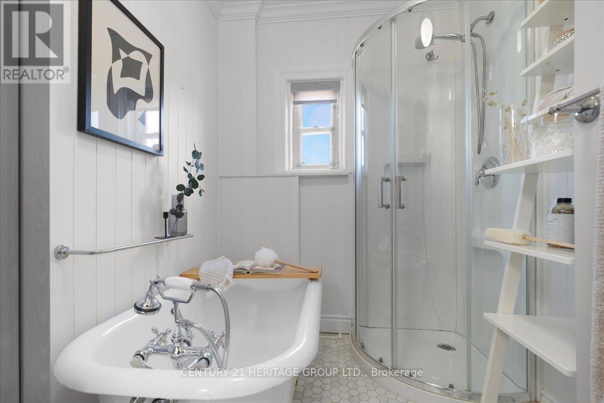 40 Emerald Street N, Hamilton, Ontario  L8L 5K3 - Photo 27 - X12518162