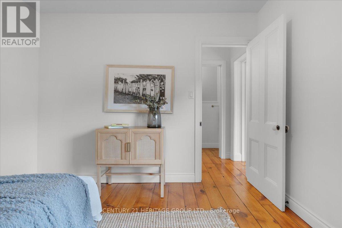 40 Emerald Street N, Hamilton, Ontario  L8L 5K3 - Photo 29 - X12518162