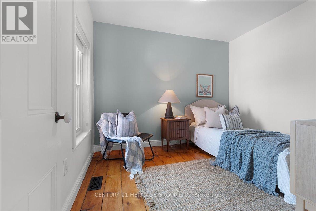 40 Emerald Street N, Hamilton, Ontario  L8L 5K3 - Photo 30 - X12518162