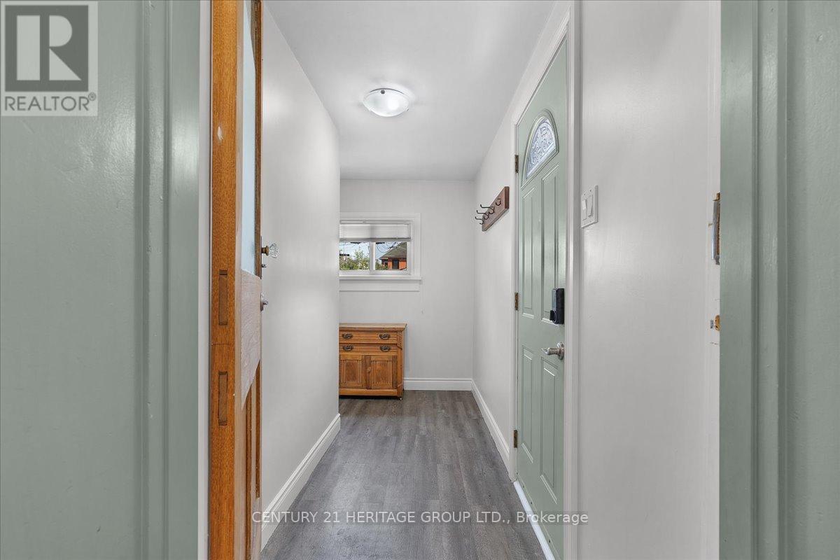 40 Emerald Street N, Hamilton, Ontario  L8L 5K3 - Photo 34 - X12518162