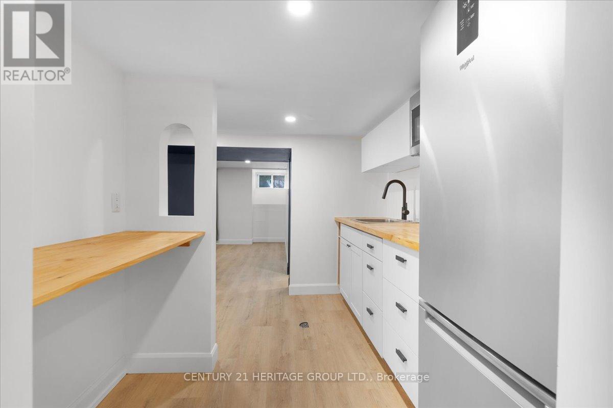 40 Emerald Street N, Hamilton, Ontario  L8L 5K3 - Photo 35 - X12518162