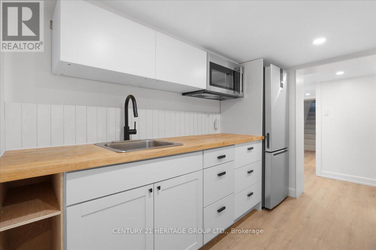 40 Emerald Street N, Hamilton, Ontario  L8L 5K3 - Photo 37 - X12518162