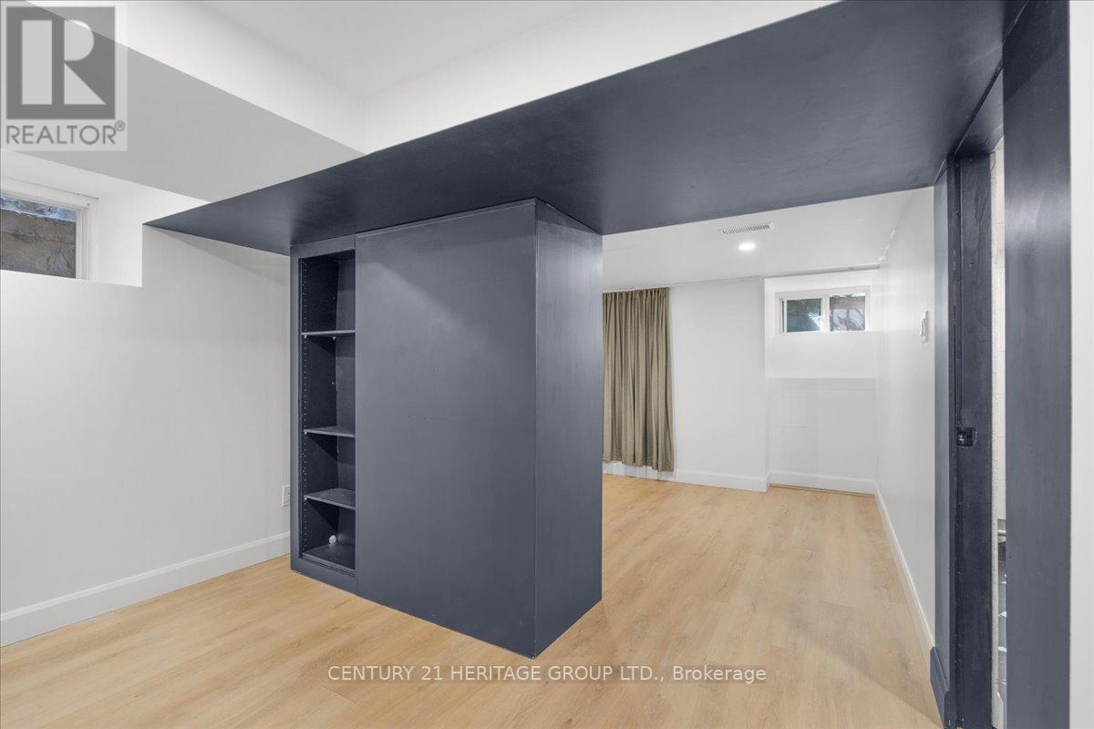 40 Emerald Street N, Hamilton, Ontario  L8L 5K3 - Photo 38 - X12518162