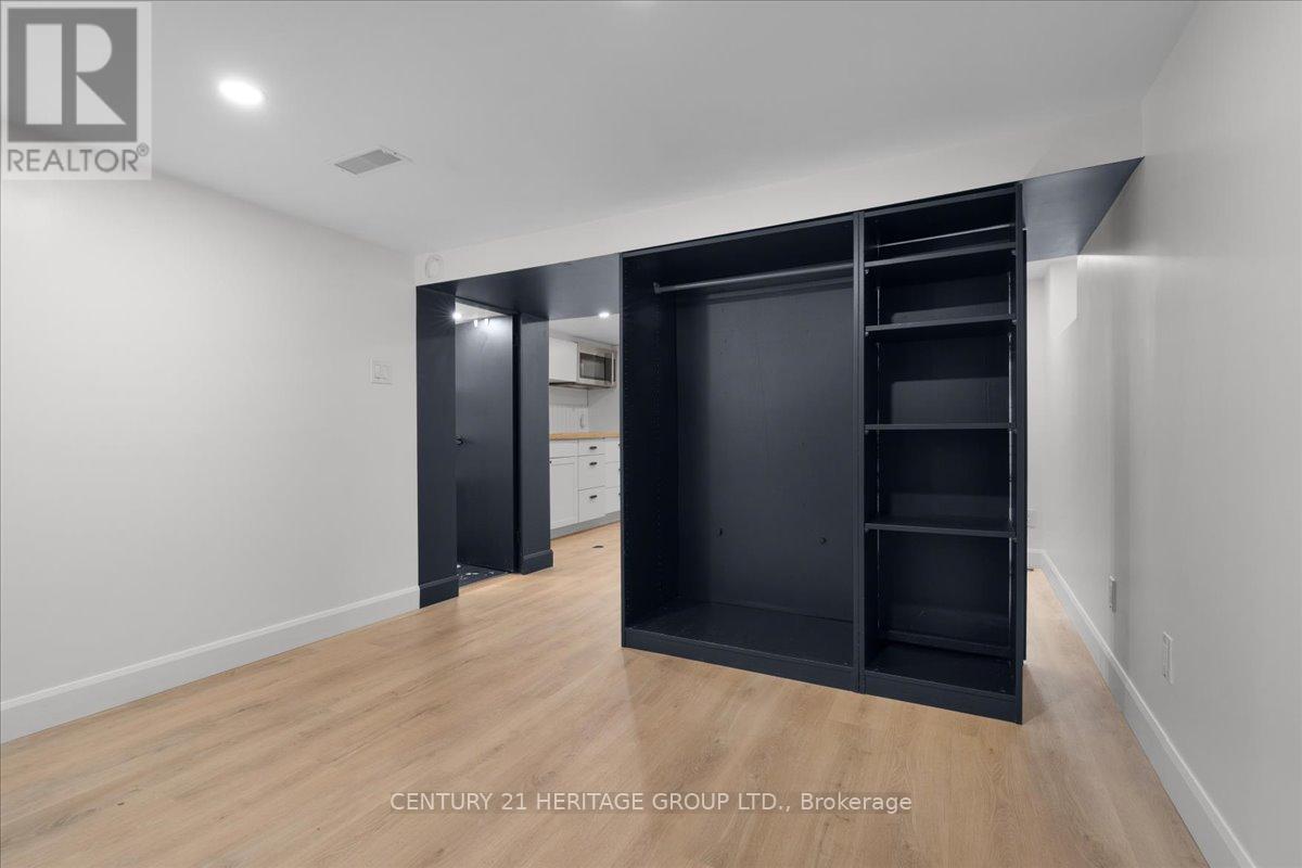 40 Emerald Street N, Hamilton, Ontario  L8L 5K3 - Photo 40 - X12518162