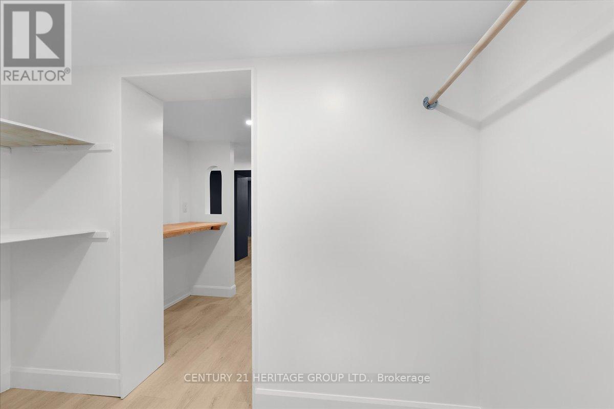 40 Emerald Street N, Hamilton, Ontario  L8L 5K3 - Photo 43 - X12518162