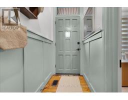 40 EMERALD STREET N, Hamilton, Ontario