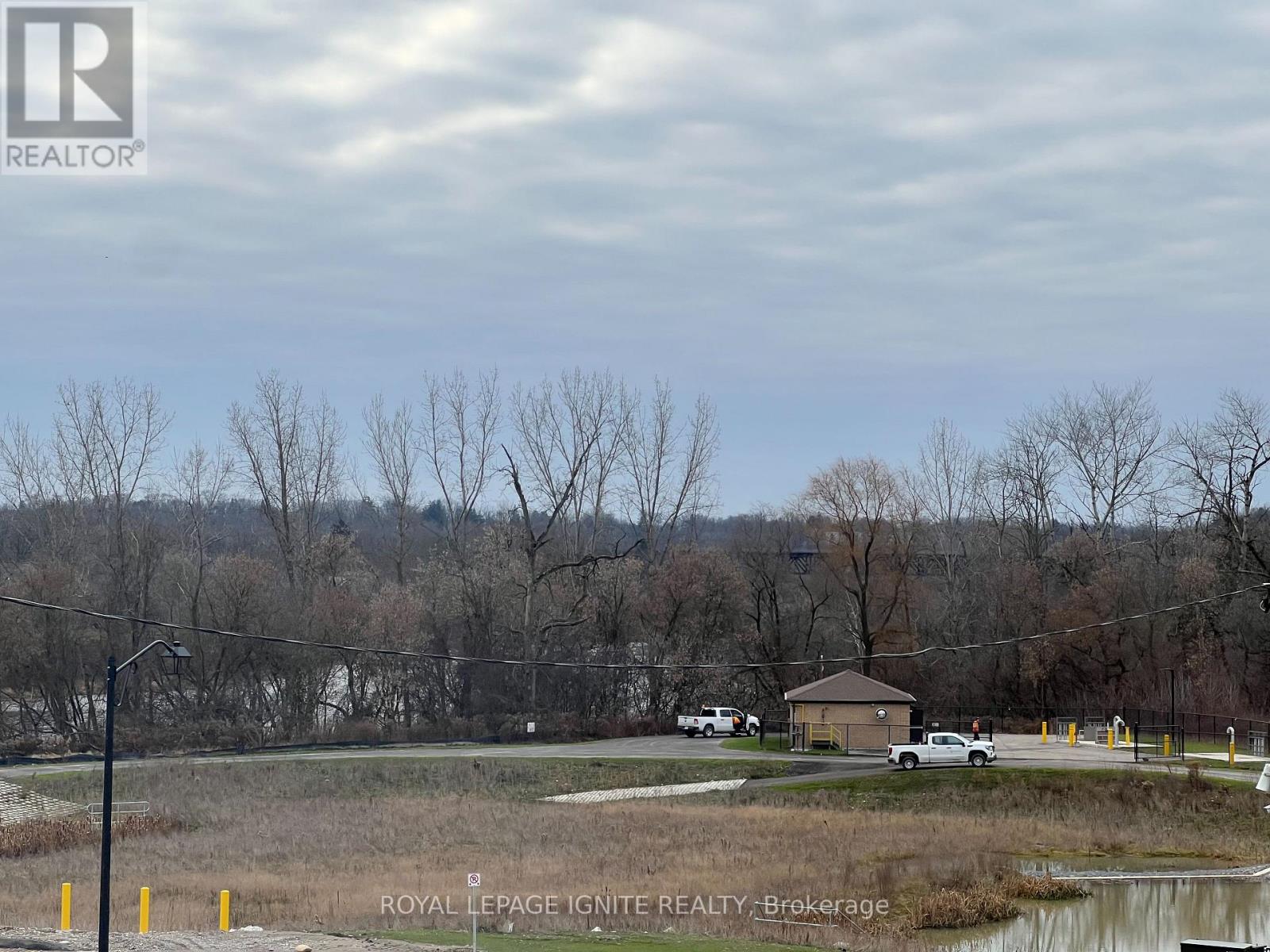 84 Gilham Way, Brant, Ontario  N3L 0M9 - Photo 21 - X12518204