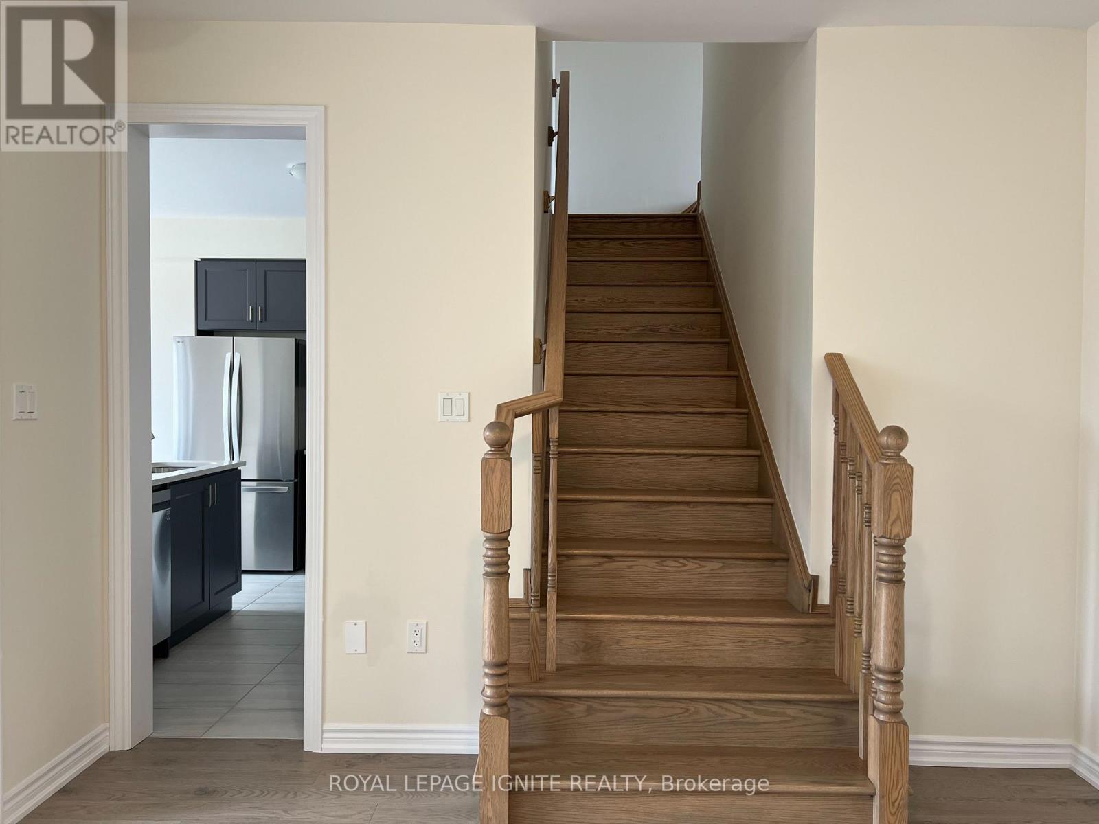 84 Gilham Way, Brant, Ontario  N3L 0M9 - Photo 6 - X12518204