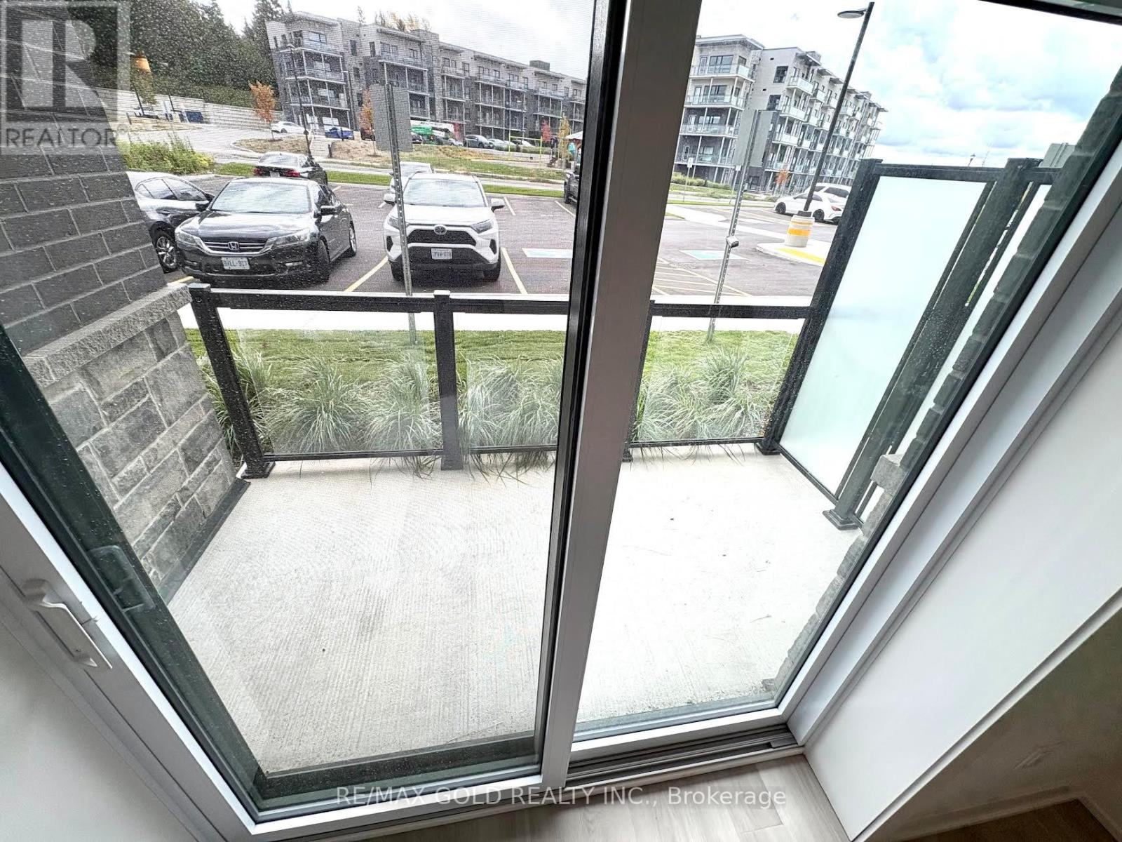 115 - 1100 Lackner Place, Kitchener, Ontario  N2A 0M1 - Photo 5 - X12518236