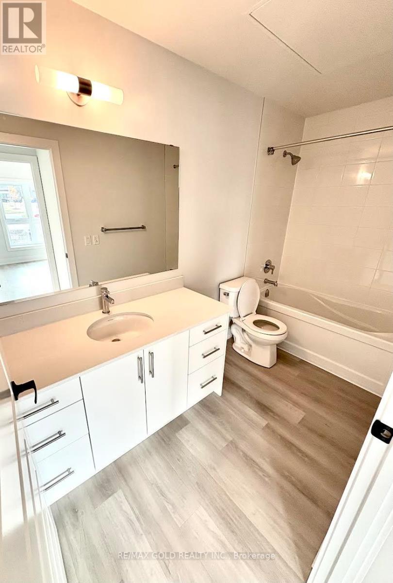 115 - 1100 Lackner Place, Kitchener, Ontario  N2A 0M1 - Photo 6 - X12518236