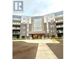 115 - 1100 LACKNER PLACE, Kitchener, Ontario